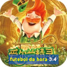 futebol da hora 3.4